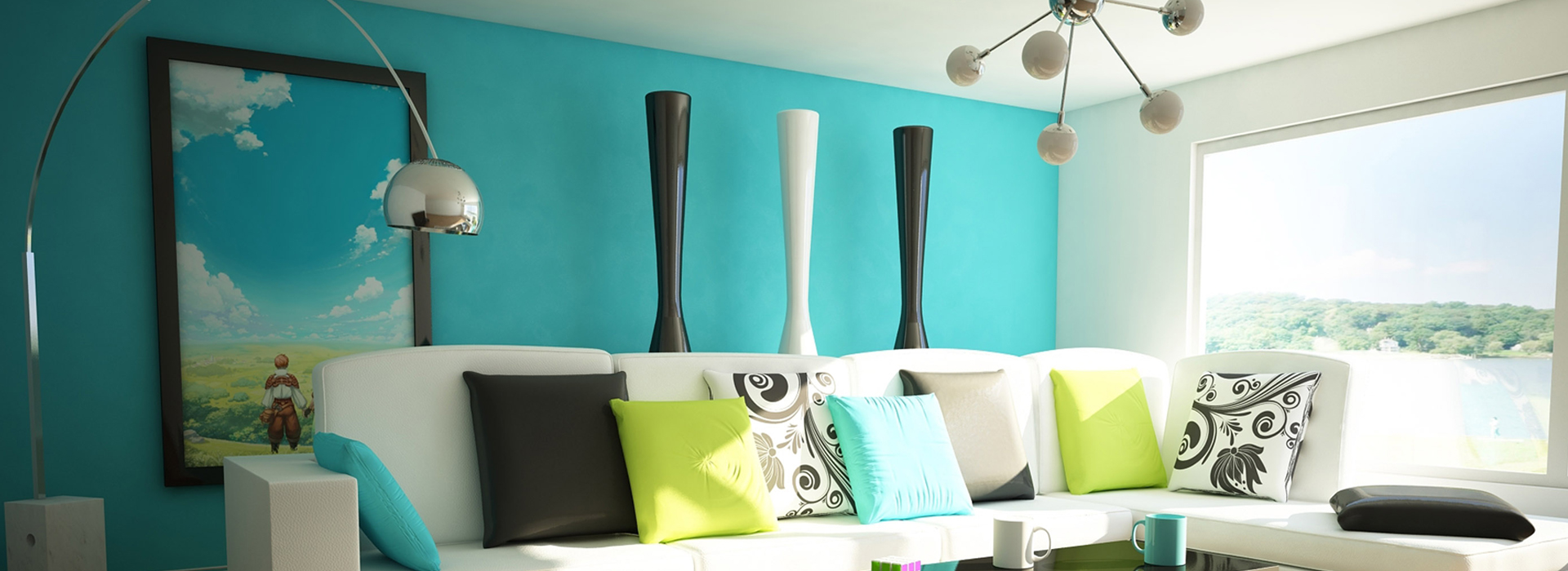 Image of second carousel