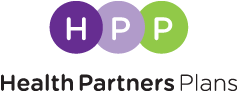 HPP logo