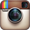 Instagram Logo