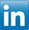 Linked In logo